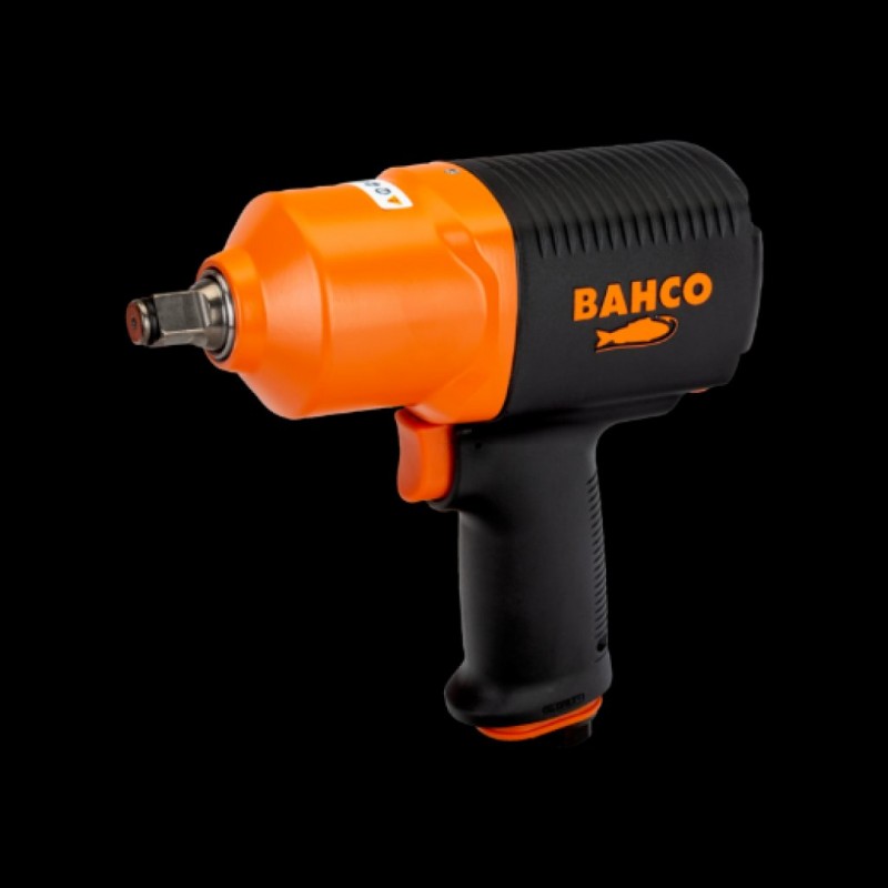 bahco-bpc815-01.png_normal.png