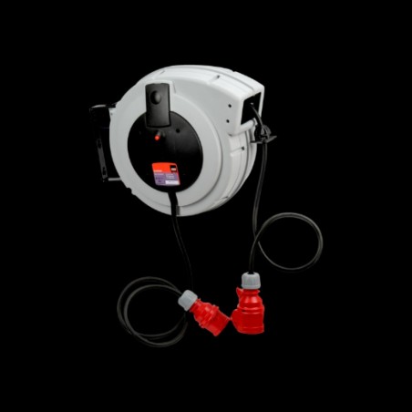 bahco-blcr400e-01.png_normal.png