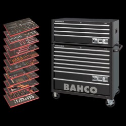 bahco-monster-01__1_.png_normal.png