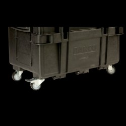 4750rcwd-ac1.png_normal.png