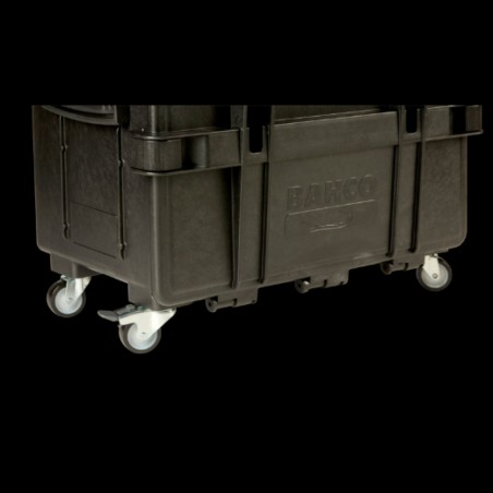 4750rcwd-ac1.png_normal.png