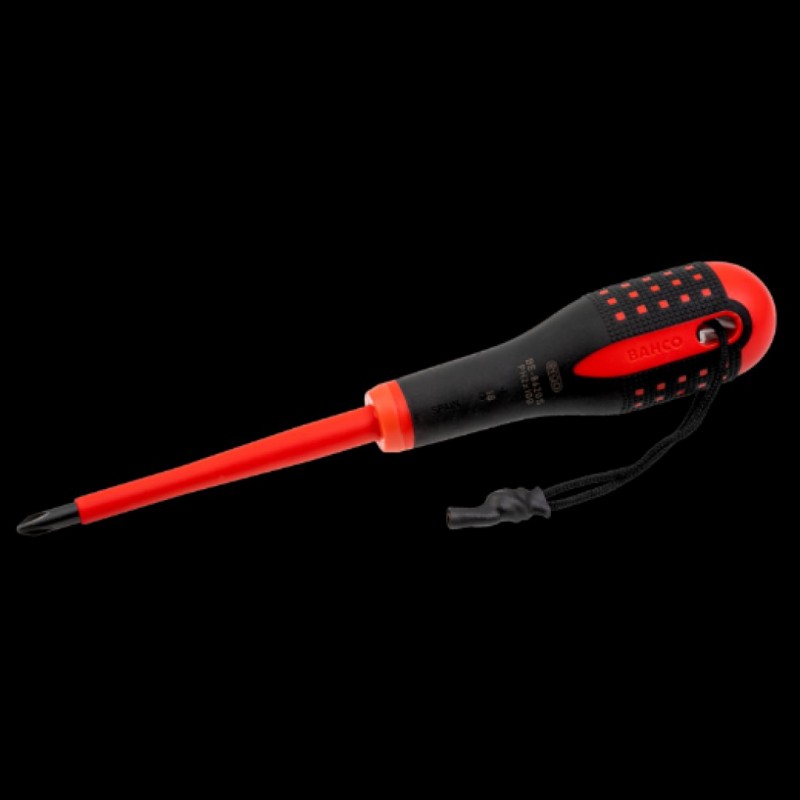 bahco-tahbe-8620s-01.png_normal.png