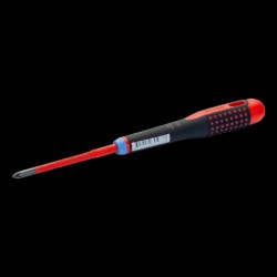bahco-be-8810sl-01.png_normal.png