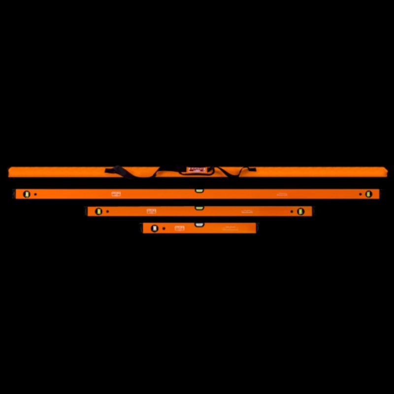 4750-lv-1_set.png_normal.png