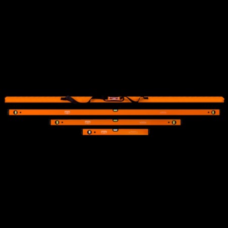 4750-lv-1_set.png_normal.png