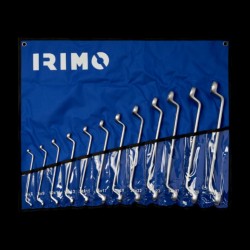 irimo-15-12-w-01.png_normal.png