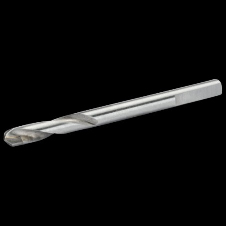 bahco-3834-drl-ct-01.png_normal.png