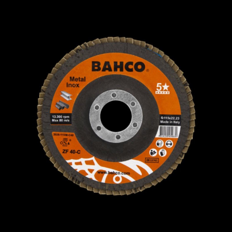 bahco-3926-115im-c40-01.png_normal.png