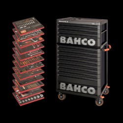 bahco-xlarge-01__1_.png_normal.png