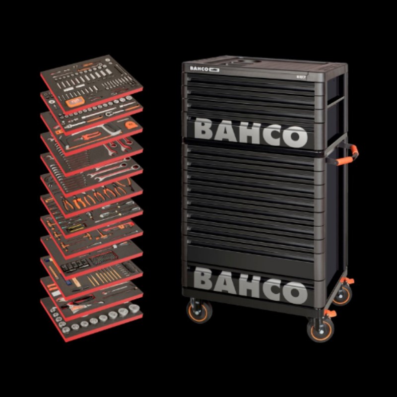 bahco-xlarge-01__1_.png_normal.png