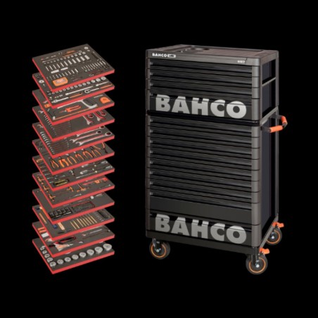 bahco-xlarge-01__1_.png_normal.png