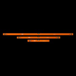 4750-lv-1__1_.png_normal.png