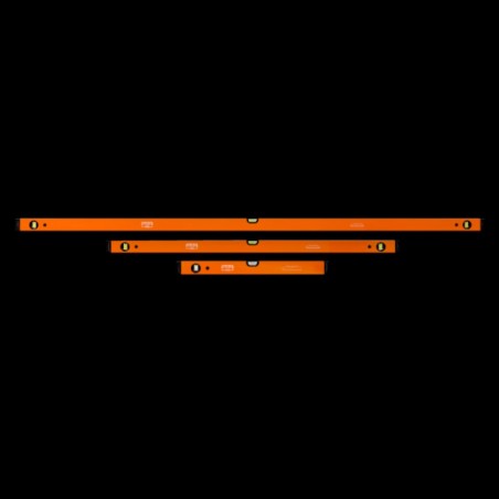 4750-lv-1__1_.png_normal.png