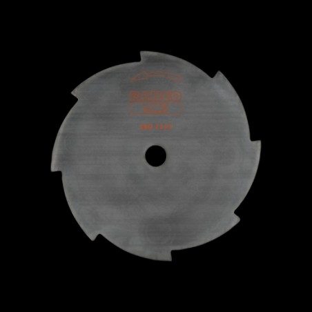 bahco-gra8-200-20ba-01.png_normal.png