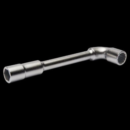 irimo-51-13-1-01.png_normal.png