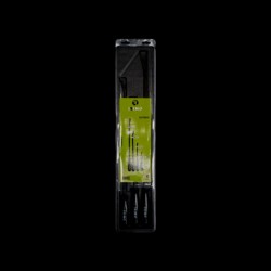 irimo-zh70610-01.png_normal.png