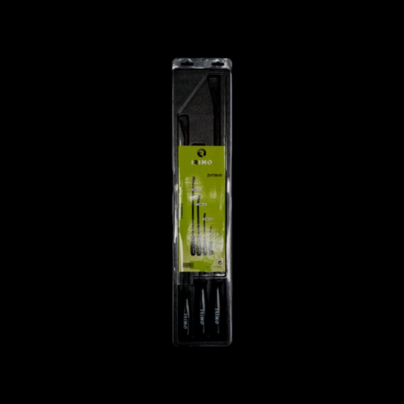 irimo-zh70610-01.png_normal.png