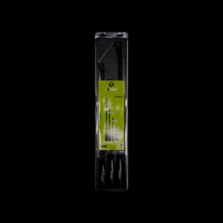 irimo-zh70610-01.png_normal.png