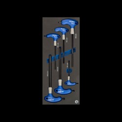 irimo-iff1e010-02.png_normal.png