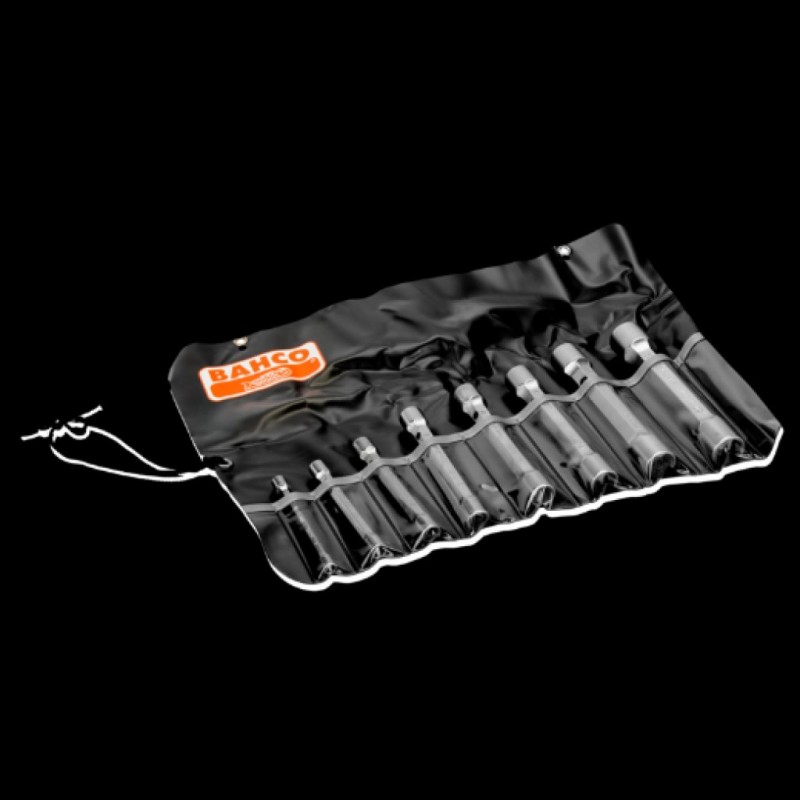 bahco-27m_8t-01.png_normal.png