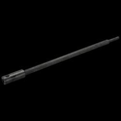 bahco-3834-ext-2-01.png_normal.png