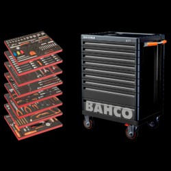 bahco-auto-01.png_normal.png