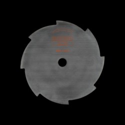 bahco-gra8-200-20ba-01.png_normal.png