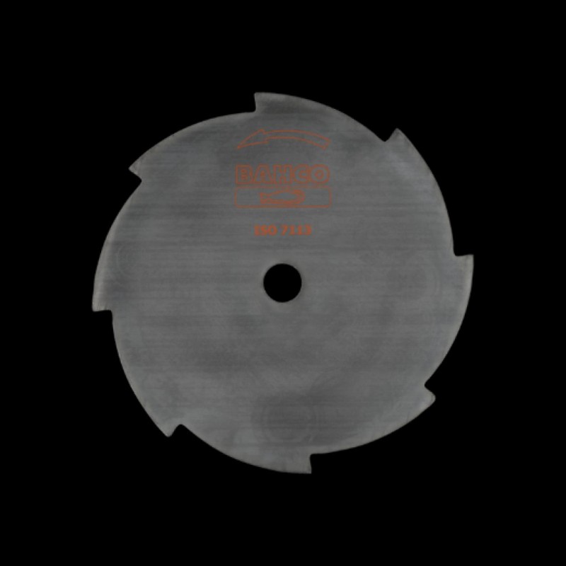 bahco-gra8-200-20ba-01.png_normal.png