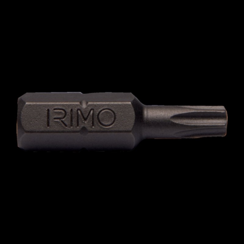 irimo-475-tr20-1-01.png_normal.png