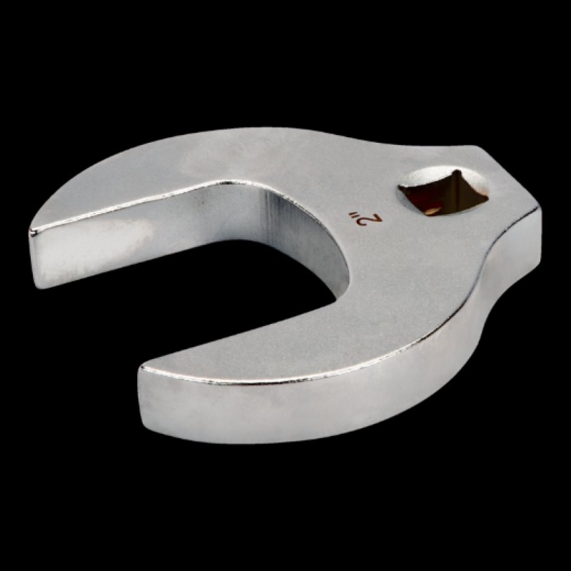 bahco-787-2-01.png_normal.png