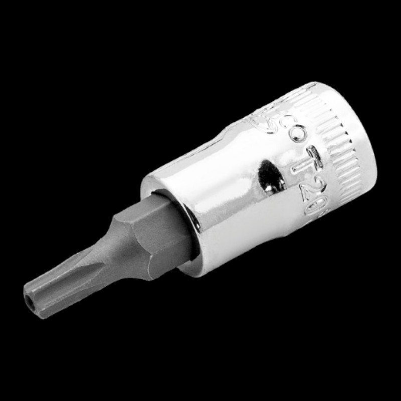 bahco-6709torx-r-t20-01.png_normal.png