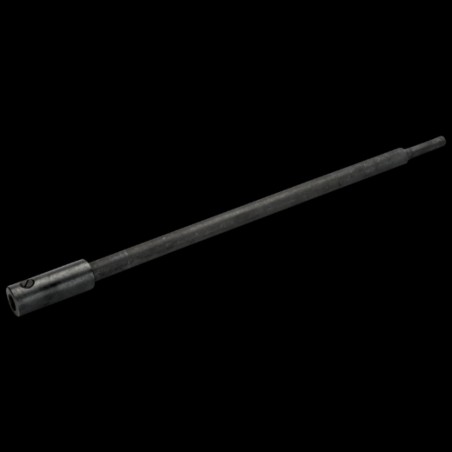 bahco-3834-ext-2-01.png_normal.png
