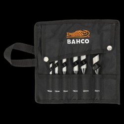 bahco-sb-9526_s6-01.png_normal.png