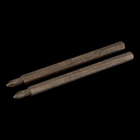 bahco-8610-2p-01.png_normal.png