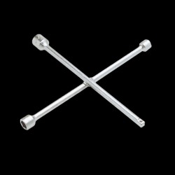 bwxw_1_2.png_normal.png