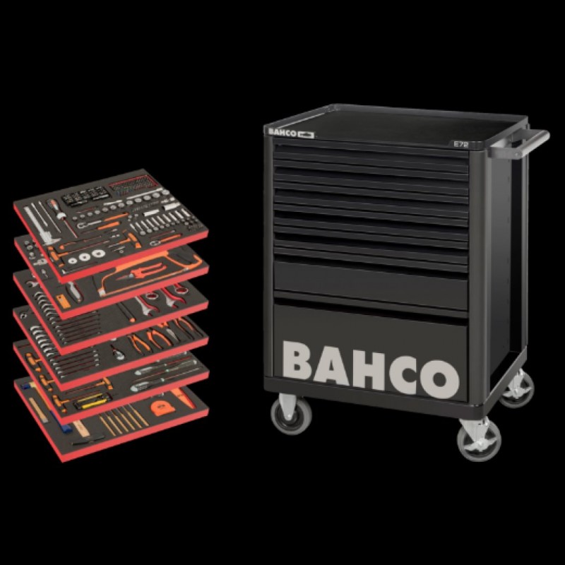 bahco-large-01.png_normal.png