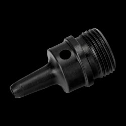 bahco-b400_003-01.png_normal.png
