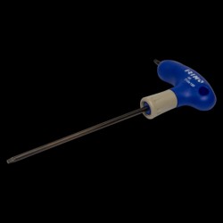 irimo-46-t15-150-01.png_normal.png