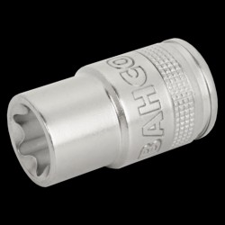 bahco-7800torx-11.png_normal.png
