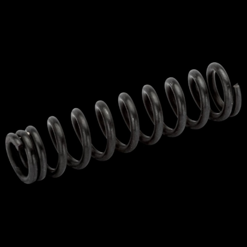 bahco-3834-es-01.png_normal.png
