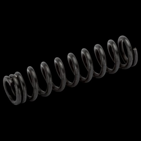 bahco-3834-es-01.png_normal.png