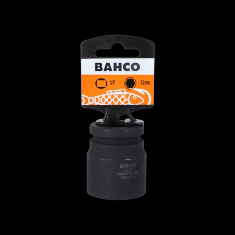 bahco-sbk8901m-32-03.png_normal.png