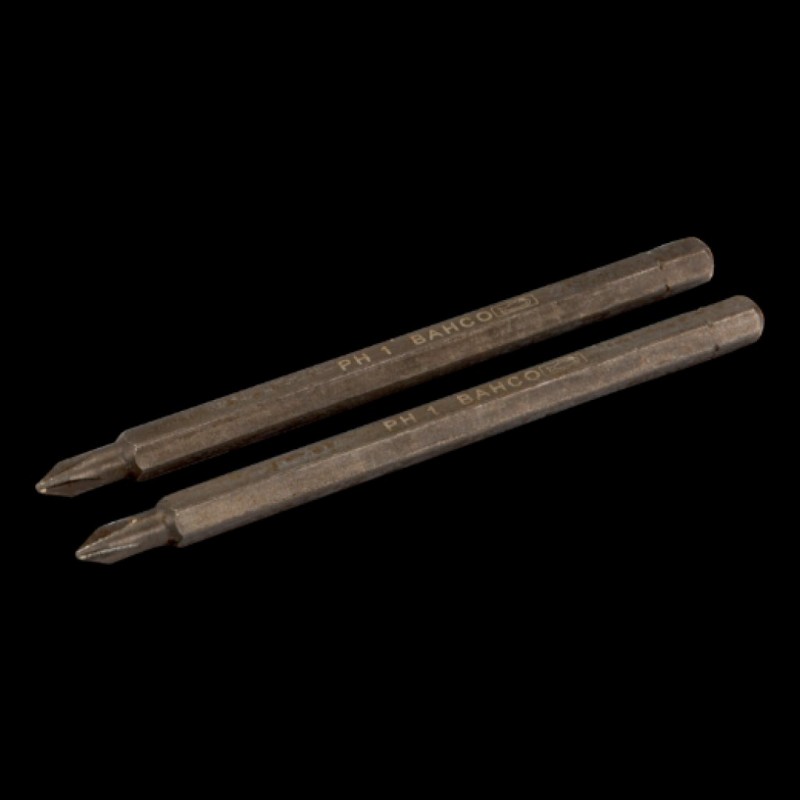 bahco-8610-2p-01.png_normal.png