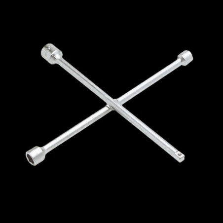 bwxw_1_2.png_normal.png