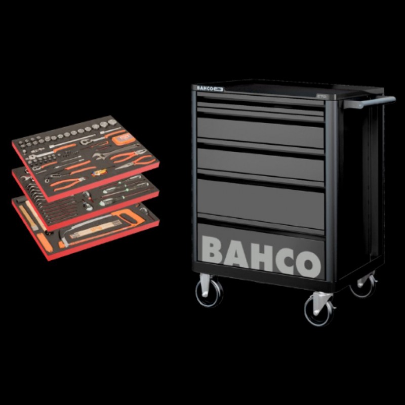 bahco-basic-01.png_normal.png