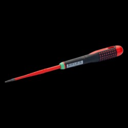 bahco-be-8910sl-01.png_normal.png