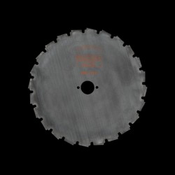 bahco-eia-225-25ba-01.png_normal.png