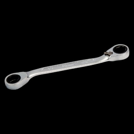 bahco-1321rz-3_8-7_16-01.png_normal.png