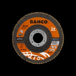 bahco-3926-115im-c40-01.png_normal.png