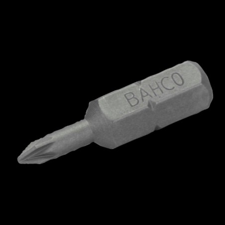 bahco-59s_pz0-01.png_normal.png